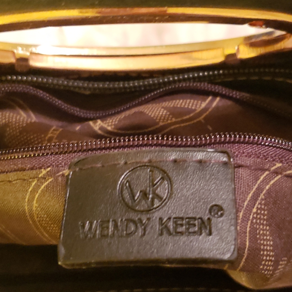 Purse - Picture 4 of 4